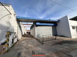  Terreno (Parcela) en venta en Bahia Blanca, Buenos Aires, Bahia Blanca