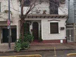 2 Bedroom Apartment for sale in Buenos Aires, Federal Capital, Buenos Aires