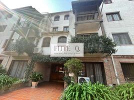 3 Bedroom Apartment for sale in Buenos Aires, San Isidro, Buenos Aires