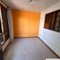 3 Bedroom House for sale in Maipu, Mendoza, Maipu