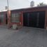 3 Bedroom House for sale in Maipu, Mendoza, Maipu