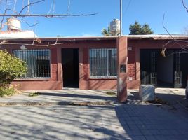 3 Bedroom House for sale in Maipu, Mendoza, Maipu