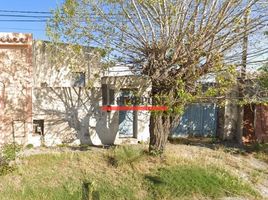  Land for sale in Bahia Blanca, Buenos Aires, Bahia Blanca