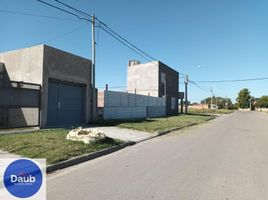  Land for sale in Bahia Blanca, Buenos Aires, Bahia Blanca