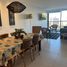 1 Bedroom Condo for sale in General Pueyrredon, Buenos Aires, General Pueyrredon