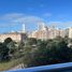 1 Bedroom Condo for sale in General Pueyrredon, Buenos Aires, General Pueyrredon