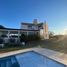 3 Bedroom House for sale in Colon, Cordoba, Colon