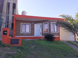 2 Habitación Villa en venta en Santa Maria, Cordobá, Santa Maria