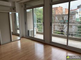 Appartement 1 chambre à vendre à Federal Capital, Buenos Aires, Federal Capital