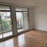 Appartement 1 chambre à vendre à Federal Capital, Buenos Aires, Federal Capital