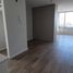 1 Habitación Apartamento en venta en Rosario, Santa Fe, Rosario