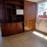 30 m² Office for sale in Ecuador, Quito, Quito, Pichincha, Ecuador