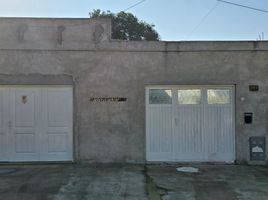 Maison 3 chambre à vendre à Esteban Echeverria, Buenos Aires, Esteban Echeverria