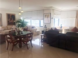 4 Bedroom Apartment for sale in Barranquilla, Atlantico, Barranquilla