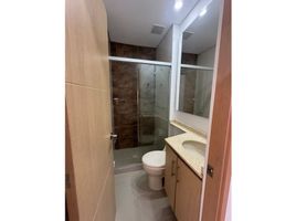 3 Habitación Apartamento en venta en Sabaneta, Antioquia, Sabaneta