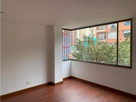 4 Habitación Apartamento en venta en Bogotá, Cundinamarca, Bogotá