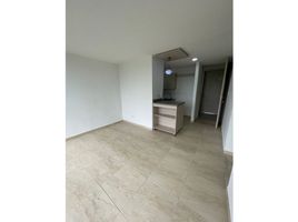 3 Habitación Apartamento en venta en Dosquebradas, Risaralda, Dosquebradas