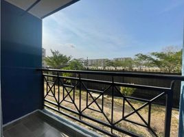 3 Habitación Apartamento en venta en Quinta de San Pedro Alejandrino, Santa Marta, Santa Marta