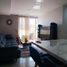 3 Habitación Apartamento en venta en Envigado, Antioquia, Envigado