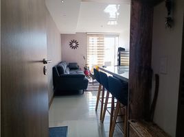 3 Habitación Apartamento en venta en Envigado, Antioquia, Envigado