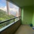 3 Habitación Apartamento en venta en Envigado, Antioquia, Envigado