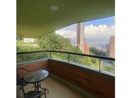 3 Habitación Apartamento en venta en Envigado, Antioquia, Envigado