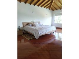 5 Habitación Casa en venta en Medellín, Antioquia, Medellín