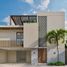 2 Bedroom House for sale in Ixil, Yucatan, Ixil