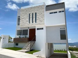 4 Schlafzimmer Haus zu verkaufen in El Marques, Queretaro, El Marques