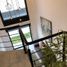 3 Schlafzimmer Villa zu verkaufen in El Marques, Queretaro, El Marques, Queretaro