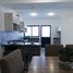 3 Schlafzimmer Villa zu verkaufen in El Marques, Queretaro, El Marques, Queretaro