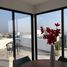 3 Schlafzimmer Haus zu verkaufen in El Marques, Queretaro, El Marques, Queretaro