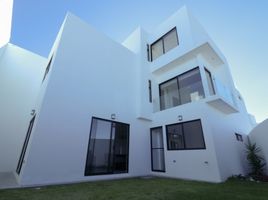 3 Schlafzimmer Haus zu verkaufen in El Marques, Queretaro, El Marques, Queretaro