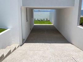 4 Bedroom House for sale in El Marques, Queretaro, El Marques
