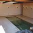 1 Schlafzimmer Appartement zu verkaufen in Merida, Yucatan, Merida