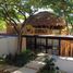 1 Schlafzimmer Appartement zu verkaufen in Merida, Yucatan, Merida