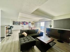 2 Schlafzimmer Appartement zu verkaufen in Miguel Hidalgo, Mexico City, Miguel Hidalgo