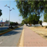  Grundstück zu verkaufen in Temascalapa, Mexico, Temascalapa