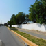  Grundstück zu verkaufen in Temascalapa, Mexico, Temascalapa, Mexico