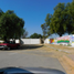  Grundstück zu verkaufen in Temascalapa, Mexico, Temascalapa