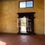 4 Schlafzimmer Villa zu verkaufen in Huitzilac, Morelos, Huitzilac
