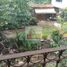 4 Schlafzimmer Villa zu verkaufen in Huitzilac, Morelos, Huitzilac