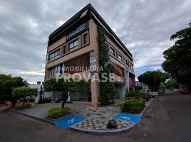 20 m² Office for rent in Norte De Santander, San Jose De Cucuta, Norte De Santander