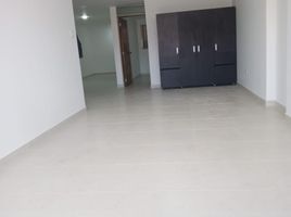 85 SqM Office for rent in Colombia, Bogota, Cundinamarca, Colombia