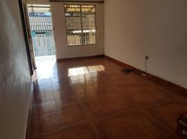 3 Bedroom House for sale in Dosquebradas, Risaralda, Dosquebradas