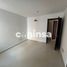 3 Bedroom Apartment for rent in Colombia, Barranquilla, Atlantico, Colombia