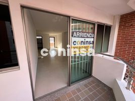 3 Bedroom Apartment for rent in Colombia, Barranquilla, Atlantico, Colombia