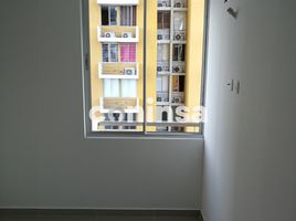 3 Habitación Apartamento en alquiler en Placo de la Intendenta Fluvialo, Barranquilla, Barranquilla