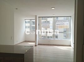 2 Habitación Apartamento en alquiler en Barranquilla, Atlantico, Barranquilla