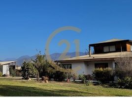 4 Bedroom House for rent in Coquimbo, Coquimbo, Elqui, Coquimbo